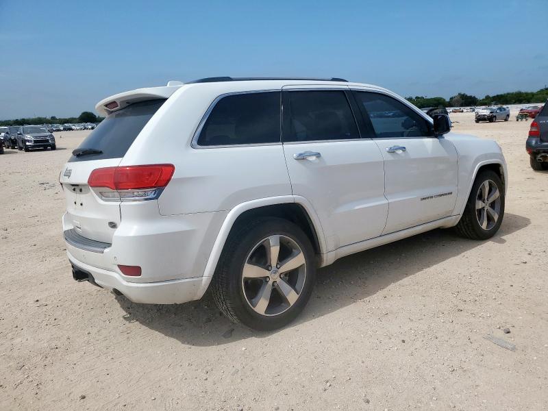 2015 JEEP GRAND CHER 1C4RJFCG6FC667114
