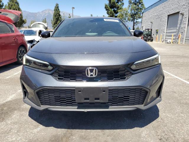 2025 HONDA CIVIC SPOR 2HGFE2F57SH542738