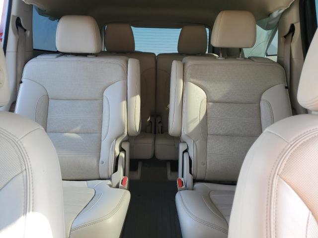 2020 GMC ACADIA DEN 1GKKNXLS0LZ105691