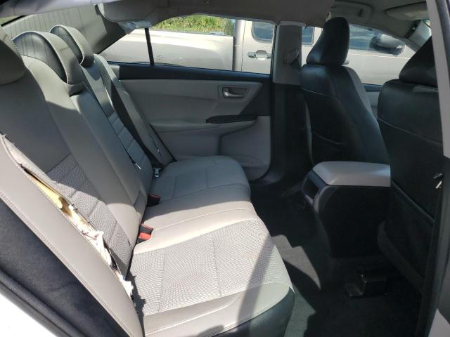 2017 TOYOTA CAMRY SE 4T1BF1FK9HU334419