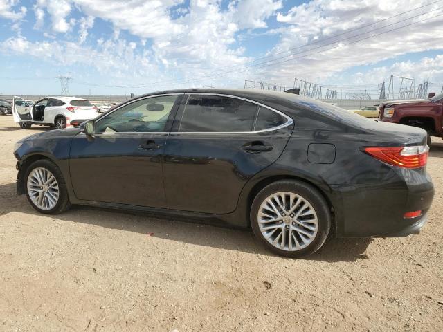 2015 LEXUS ES 350 - JTHBK1GG8F2205816