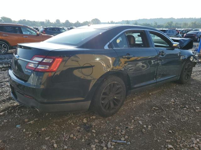 2013 FORD TAURUS LIM #3296335455