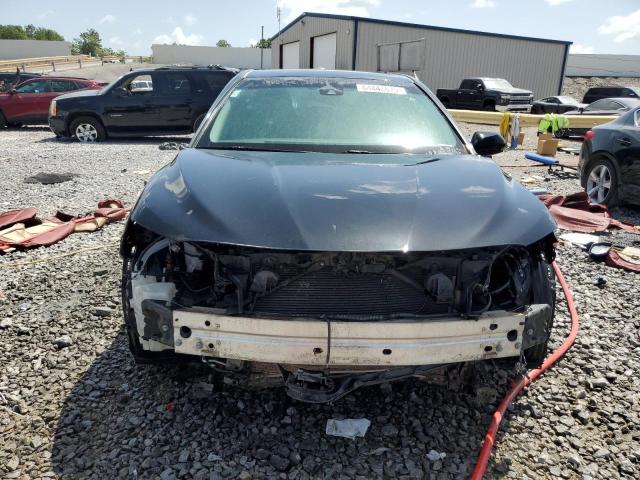 2018 TOYOTA CAMRY L - 4T1B11HK6JU561388