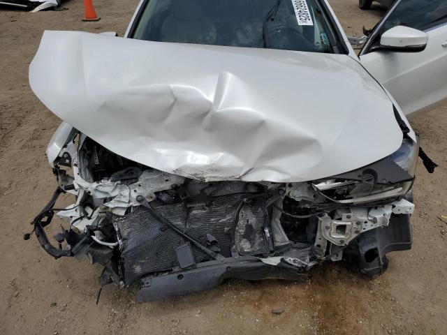 2020 ACURA TLX 19UUB1F32LA013173
