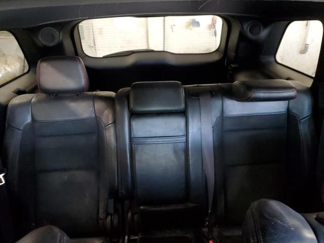 2021 JEEP GRAND CHER 1C4RJFLG0MC868410