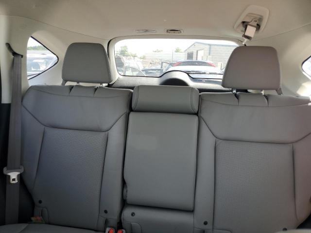 2015 HONDA CR-V EXL 2HKRM4H73FH662347