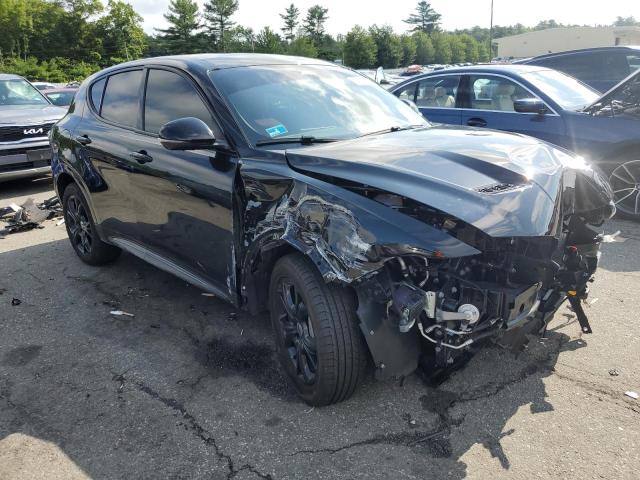 2024 DODGE HORNET R/T ZACPDFDW7R3A23892