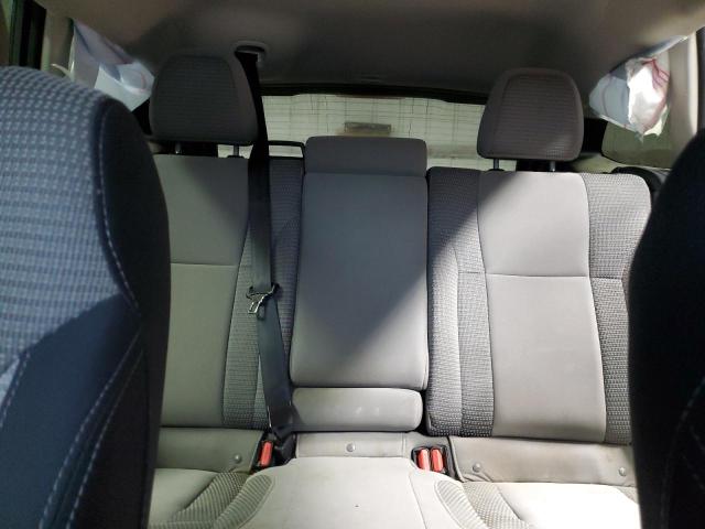 2024 SUBARU OUTBACK PREMIUM 4S4BTAFC4R3101699