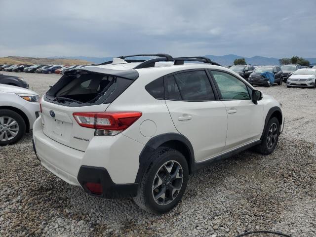 Vin: jf2gtacc7k8277882, lot: 63098575, subaru crosstrek premium 20193