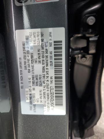 2022 MAZDA CX-5 PREMIUM JM3KFBDM2N0577871