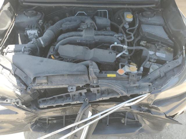 2015 SUBARU XV CROSSTR JF2GPACCXF8246457