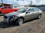 Top Destinations for Shipping Cars from the USA
