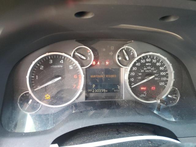 2015 TOYOTA TUNDRA CREWMAX SR5 5TFEY5F15FX181320