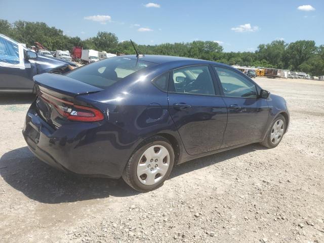 2013 DODGE DART SE - 1C3CDFAH6DD232484