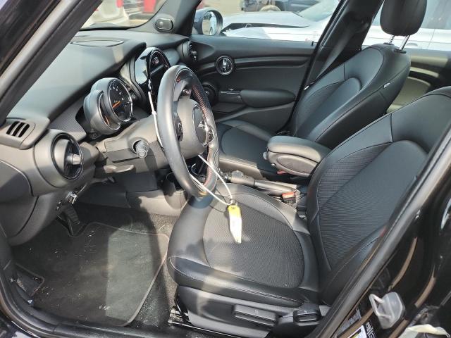 2015 MINI COOPER WMWXS5C50FT827028