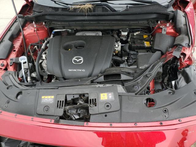 2023 MAZDA CX-5 PREMI JM3KFBEM2P0162762