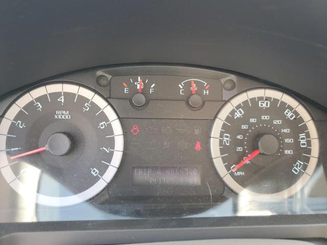 2012 FORD ESCAPE XLT - 1FMCU0DG6CKB67122