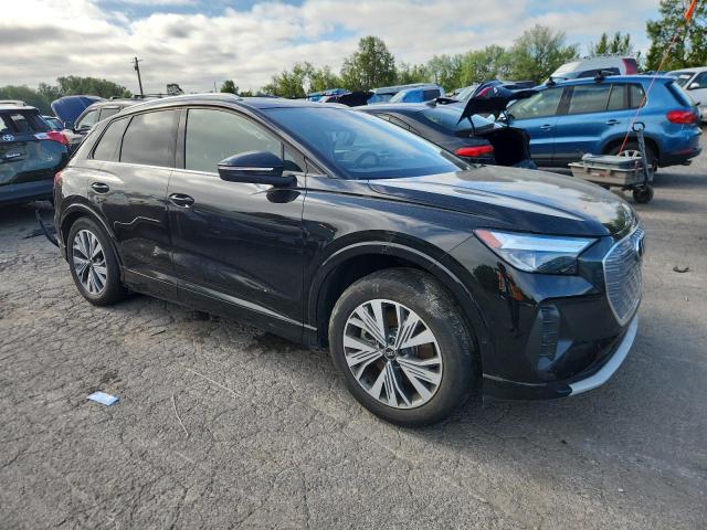 2024 AUDI Q4 E-TRON WA1BCBFZ9RP028928