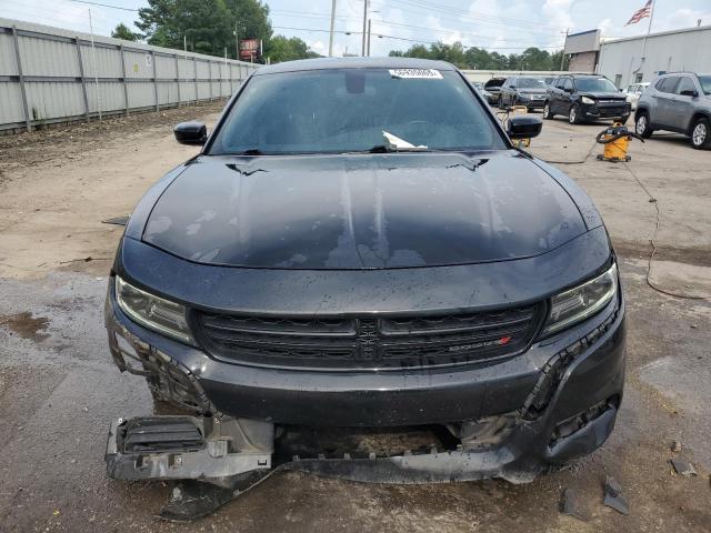 2019 DODGE CHARGER SX 2C3CDXBG9KH754215