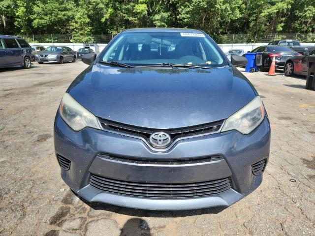 2016 TOYOTA COROLLA L 2T1BURHE0GC617593