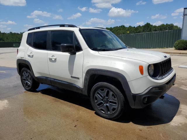 2018 JEEP RENEGADE S ZACCJBAB7JPH37973
