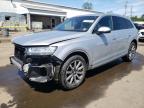 Top Destinations for Shipping Cars from the USA