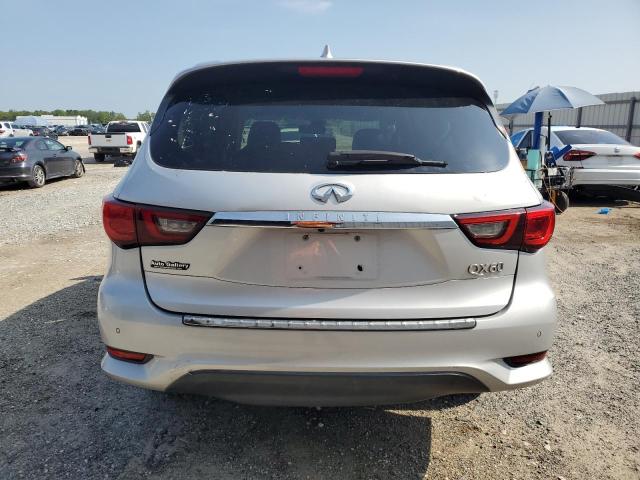 2018 INFINITI QX60 5N1DL0MN3JC526715
