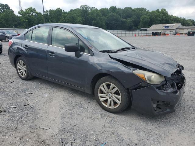 2015 SUBARU IMPREZA PR JF1GJAC66FH002790