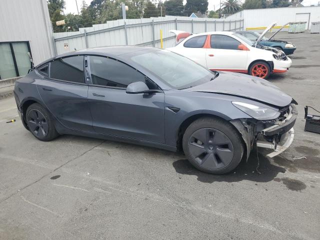 2023 TESLA MODEL 3 #3260527112