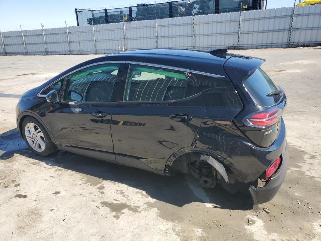 2023 CHEVROLET BOLT EV 1L 1G1FW6S07P4168318
