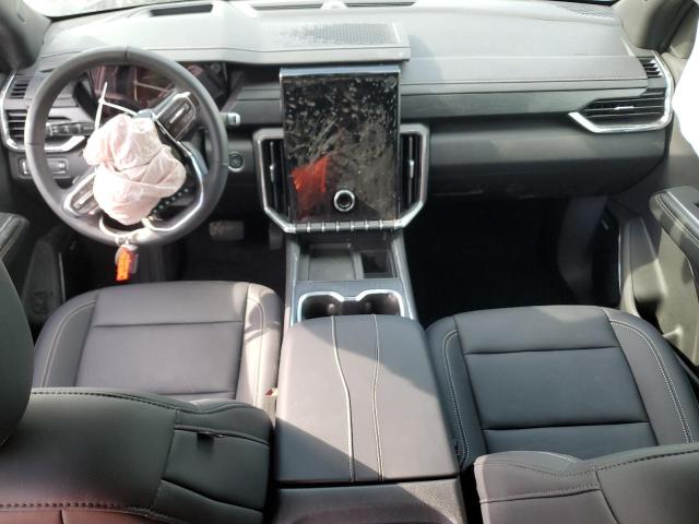 2025 GMC ACADIA ELE 1GKENKRS8SJ253513