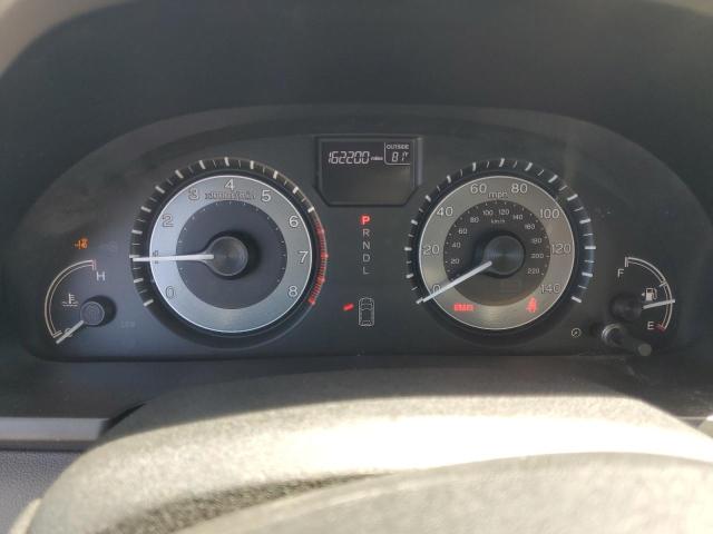 2014 HONDA ODYSSEY EX - 5FNRL5H65EB003442