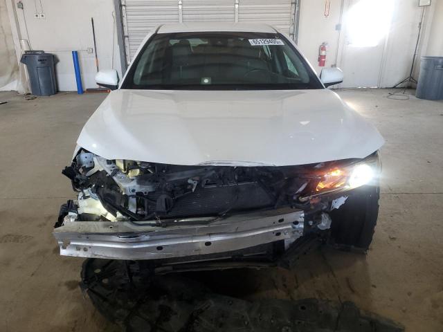 2018 TOYOTA CAMRY L 4T1B11HK0JU647764