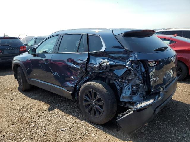 2024 MAZDA CX-50 PREF 7MMVABBM9RN226763