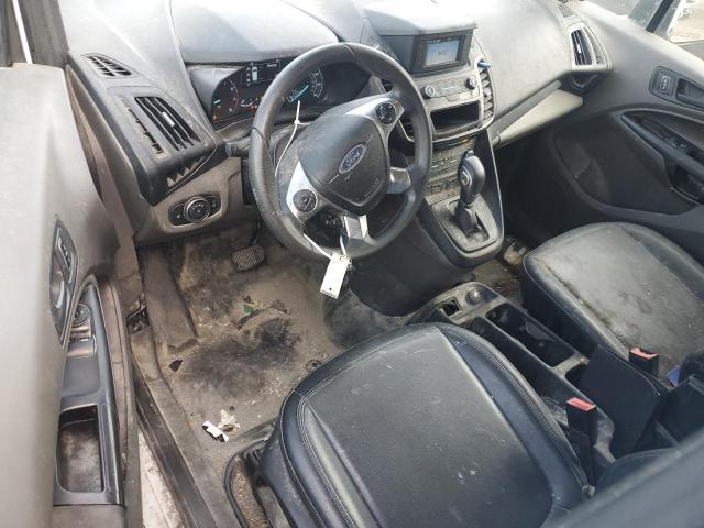 2020 FORD TRANSIT CO NM0LS6E2XL1461500