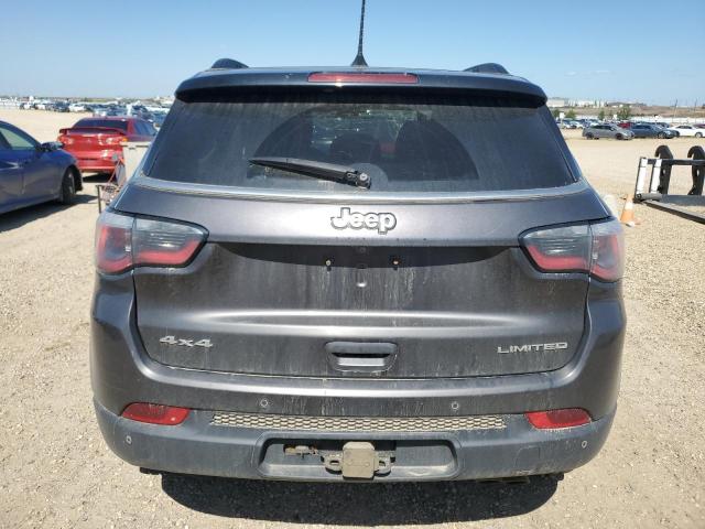 2018 JEEP COMPASS LI 3C4NJDCBXJT153321