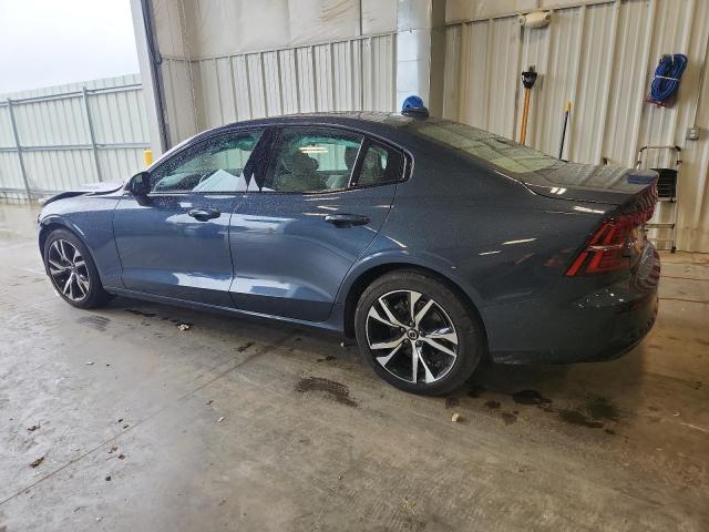 2023 VOLVO S60 PLUS 7JRL12TW8PG231270