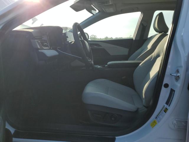 2025 TOYOTA CAMRY XSE - 4T1DAACK8SU127572