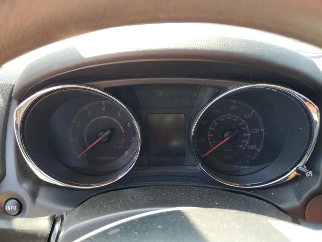 2020 MITSUBISHI OUTLANDER JA4AP3AU2LU024388