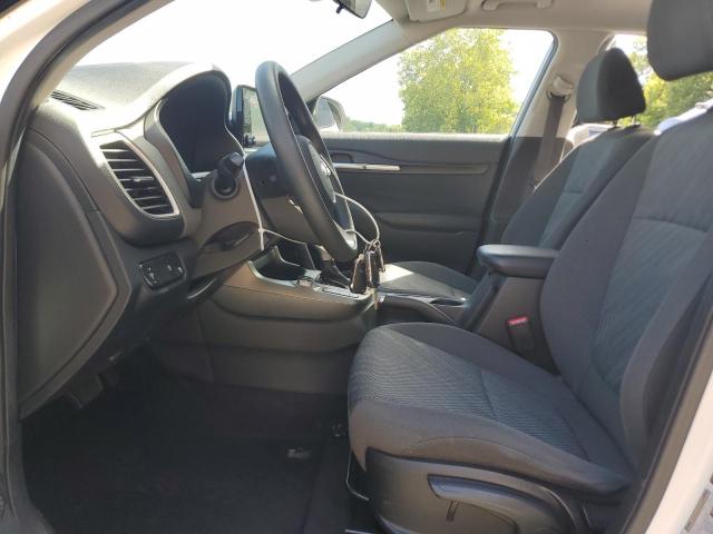 2021 KIA SELTOS LX KNDEPCAA5M7138771