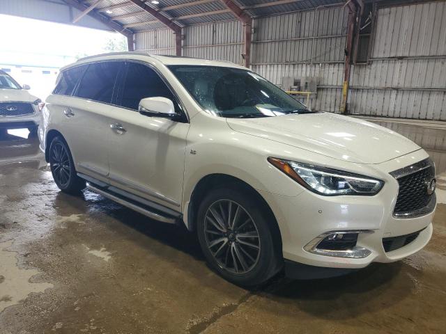 2017 INFINITI QX60 5N1DL0MN7HC548257