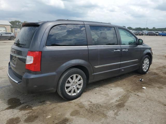 2015 CHRYSLER TOWN & COU 2C4RC1BG3FR562973