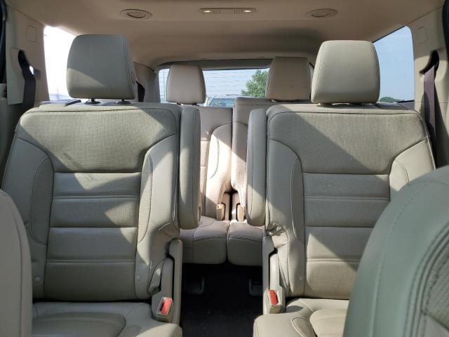 2017 GMC ACADIA DEN 1GKKNXLS9HZ244967