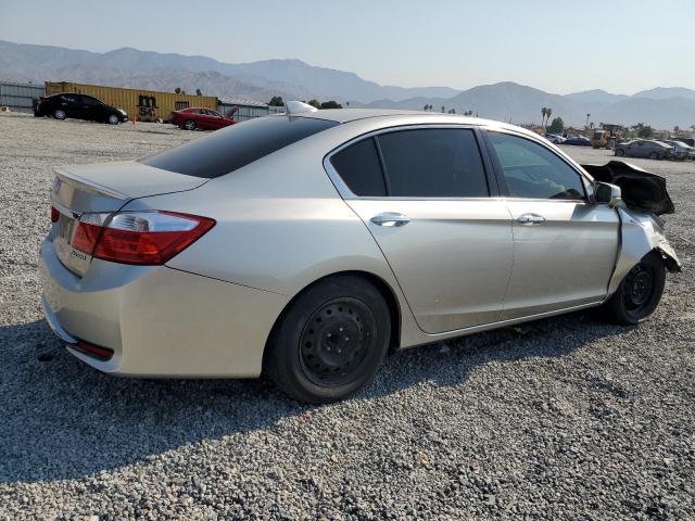 2014 HONDA ACCORD PLU - JHMCR5F75EC000424