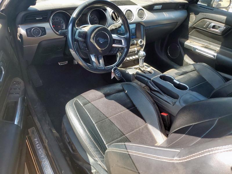 2021 FORD MUSTANG 1FATP8UH2M5120386