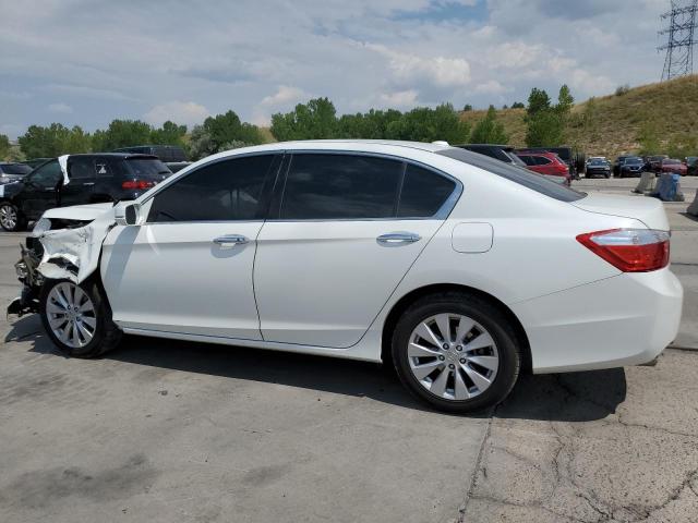 2014 HONDA ACCORD TOU - 1HGCR3F92EA011966