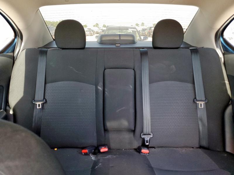 2024 MITSUBISHI MIRAGE G4 ML32FUFJXRHF01738