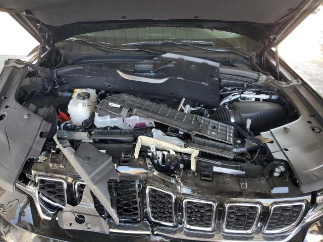 2025 JEEP GRAND CHER 1C4RJYB63S8700765