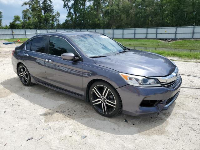 2017 HONDA ACCORD SPO 1HGCR2F58HA041145