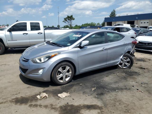 Vin: 5npdh4ae1gh670696, lot: 63567185, hyundai elantra se 2016 img_1